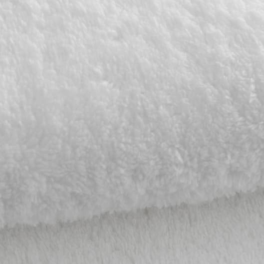 In Studio Spray 5 Tan Package at Bronze Del Sol New York Luxury Spray Tanning in Plainview, NY